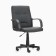Operator chair click furniture 6027, black