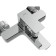 Bath mixer Cersanit GEO A63040