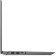 LENOVO IDEAPAD 3 15IAU7.15.6 ", i5 1235U, 8 GB, SSD 512 GB, Intel UHD, No OS, Gray