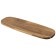 Serving dish Liberty Jones Tibo, acacia, 36x13 cm