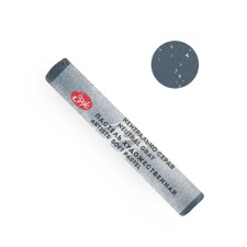 Pastel Dry artistic Extra Soft, ZHK master class, 10/65 mm, neutral gray 253137825