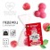 Lollipop with a postcard "For you", 15 g. (18+)