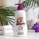 Liquid soap Eco "Children's", Coconut aroma, 280 g