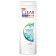 Clear Vita Abe Women Hair "Intensively Moisturization", 400 ml