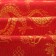Towel 23x39cm Red Dragon (FAS 10) Rogozhka, 160g/m, HL100%