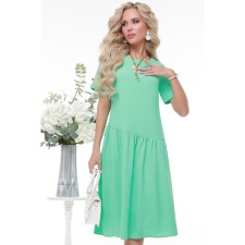 Female dress 