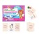 Cards for learning English, nouns, part 2, 108 cards