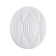 Light Himar LED 48W 3000-6000K D380 IP43, with PDU