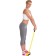 Fitness simulator with BRADEX expanders "Fitness trainer"