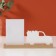Photo frame wood, acrylic 10x15 cm "Truck" 4x27.3x14 cm