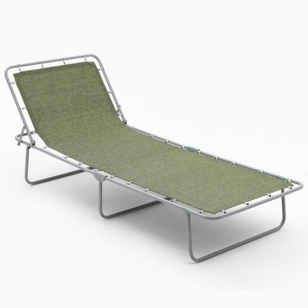 Laura M -mserdashka 192 x 72.5 x 27 cm, maximum load 80 kg-2