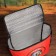 Thermo -Summer "most necessary", 25 liters