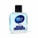 The lotion soothing after shaving Aqua di Mare Breeze with Aloe Vera, 100 ml