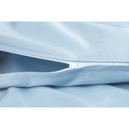 Crystick 2 joint venture "Monopseis", size 175x215 cm, blue color-1