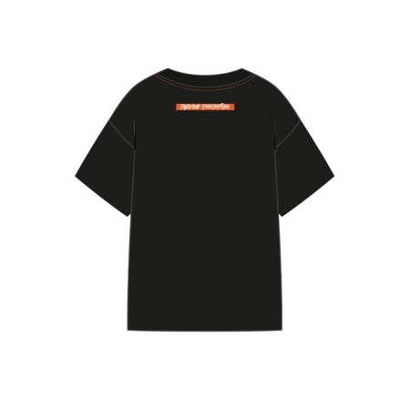 T -shirt for men PlayTode, size L-6
