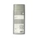 Tint -toned tonik -shaped tonic balm "Biolamination", tone 9.21, ash blond