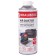 Brauberg, compressed air, 520 ml,