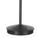 Street lamp Mantra K5, Led, 230lm, 3000k, 350 mm, black color