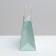 Gift Crafts, Packing, Present, 25 x 22 x 12 cm