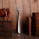 Spoon for shoes "Anchor" aluminum 38x5.5x1 cm