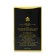 Women's toilet water Maiden Anna Cooc Mademoiselle, 100 ml