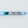 Ballpack blue paste 0.7 mm "cats"
