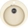 Dr.gans kitchen washing “Gala G510”, D = 510 mm, white color