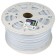 Flexible Neon Uniel, IP67, 50 m, 120LED/m, 8W/m, 2835, 220 V, Green glow glow