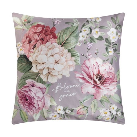 Less underwear Ethel 2 joint venture Bloom 175*215 cm, 200*217cm, 50*70+3cm -2 pcs, Maco -Satin-6