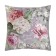 Less underwear Ethel 2 joint venture Bloom 175*215 cm, 200*217cm, 50*70+3cm -2 pcs, Maco -Satin