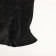 Gloves male, dimensionless, with insulation, black color