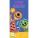DJeco card game "Funny monster"