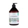 Synergetic natural hair balm intensive moisturizing and shine, 750 ml