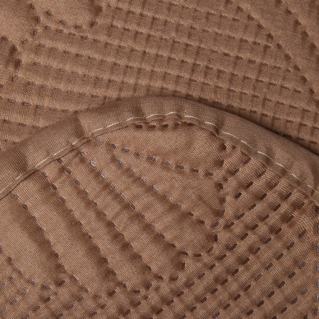 Marianna bedspread, size 200x225 cm, polyester 100%-2