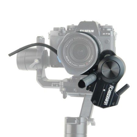 GreenBean ISTAB Motor 4PRO focusing mechanism, for steadycam-1
