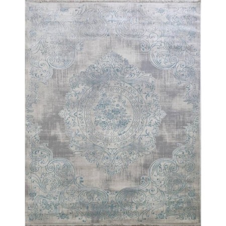 Rectangular carpet amatis lux 36560a, size 150x230 cm