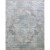 150x230 cm