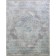 Rectangular carpet amatis lux 36560a, size 150x230 cm