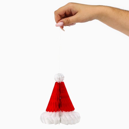 Suspension "Koll"-1
