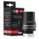Thermostatic head Royal Thermo, Liquid, M30x1.5, Black