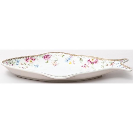 Balsford herring "Francoise", d = 27 cm-1