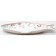 Balsford herring "Francoise", d = 27 cm