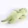 Soft toy-podushka "Dragosh", 65 cm, Mix colors