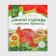 Seeding for juicy chicken "Premix" with spicy herbs, 30 g