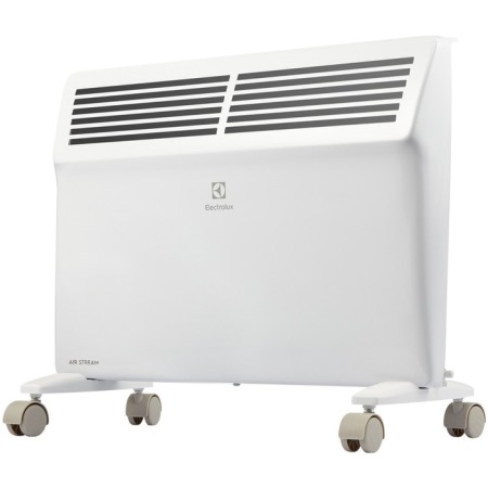 Electrolux Air Stream Ech/AS -1500 ER convector, 1.5 kW, up to 15 sq.m.