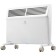 Electrolux Air Stream Ech/AS -1500 ER convector, 1.5 kW, up to 15 sq.m.