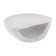 Jessnail Sun X BL, UV/LED, 54 W, 36 diodes, Timer 10/30/60 sec, white