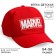 Children's cap, size 52-56, Avengers