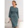 Women's dress, size 48