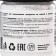 Titanium dioxide, 30 g
